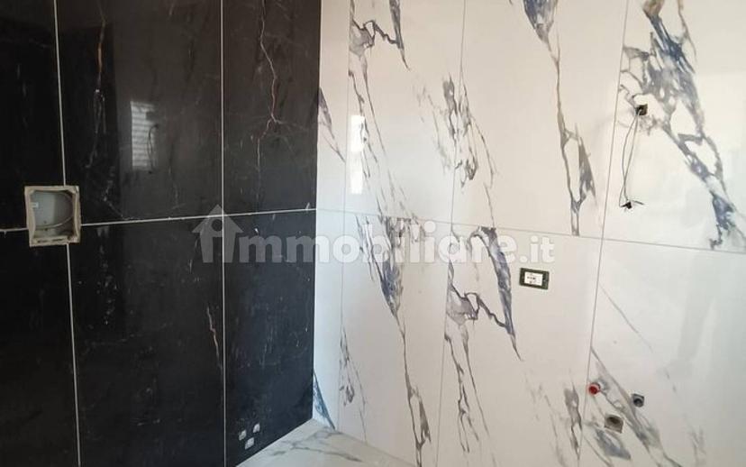 Quadrilocale viale delle Acacie, Pinetamare, Castel Volturno — foto 6 di 19