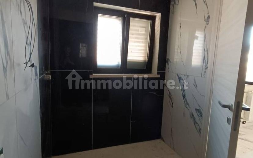 Quadrilocale viale delle Acacie, Pinetamare, Castel Volturno — foto 2 di 19