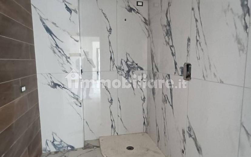 Quadrilocale viale delle Acacie, Pinetamare, Castel Volturno — foto 17 di 19