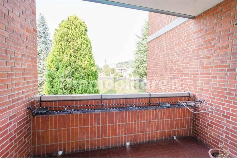 Quadrilocale via Lombardia, 26, Centro, Mapello — foto 4 di 21