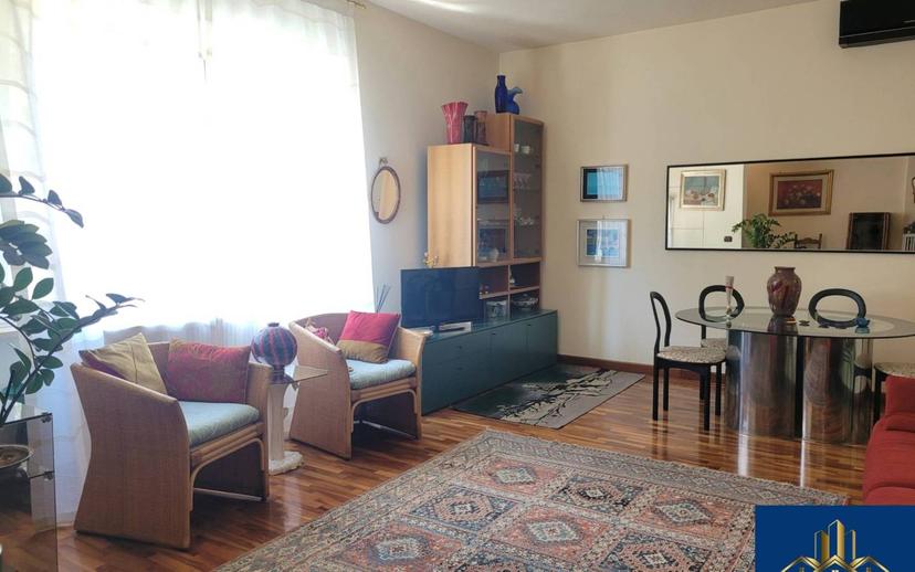 Villa bifamiliare via Gaetano da Re, Borgo Venezia, Verona — foto 31 di 44