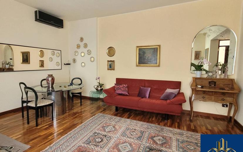 Villa bifamiliare via Gaetano da Re, Borgo Venezia, Verona — foto 18 di 44