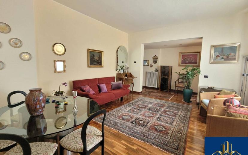 Villa bifamiliare via Gaetano da Re, Borgo Venezia, Verona — foto 39 di 44