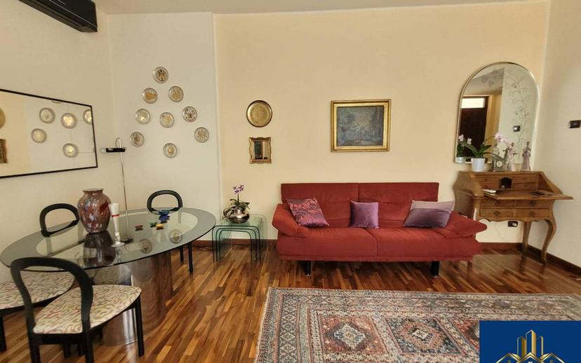 Villa bifamiliare via Gaetano da Re, Borgo Venezia, Verona — foto 13 di 44