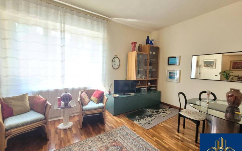 Villa bifamiliare via Gaetano da Re, Borgo Venezia, Verona — foto 30 di 44