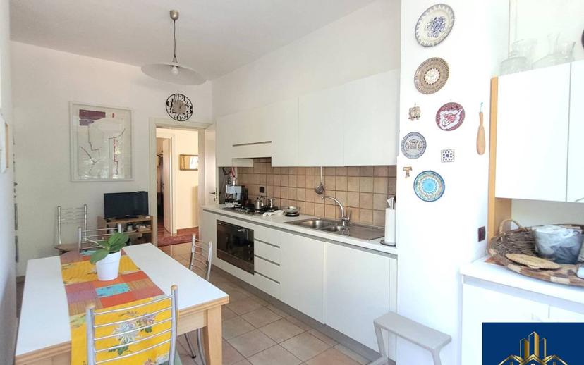 Villa bifamiliare via Gaetano da Re, Borgo Venezia, Verona — foto 19 di 44