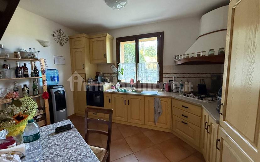 Villa unifamiliare via Direttissima 30, Querciola, Lizzano in Belvedere — foto 4 di 34