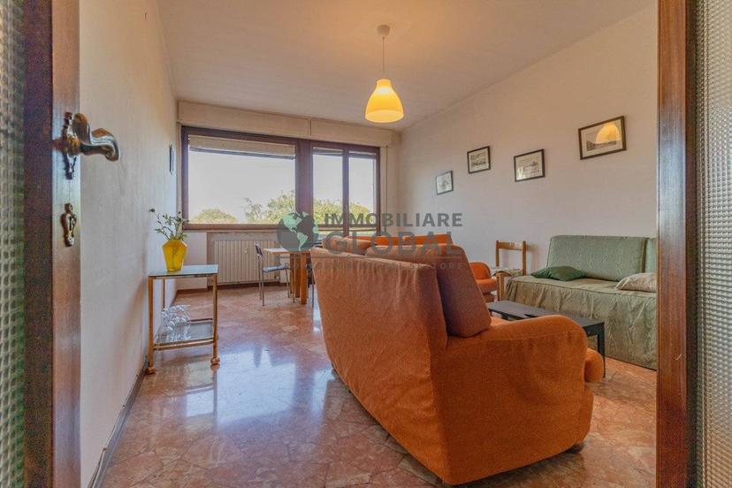 Quadrilocale viale Timavo 57, Gattaglio, Reggio Emilia — foto 14 di 24