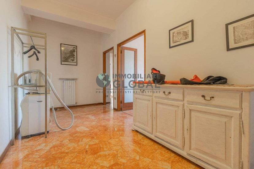 Quadrilocale viale Timavo 57, Gattaglio, Reggio Emilia — foto 3 di 24