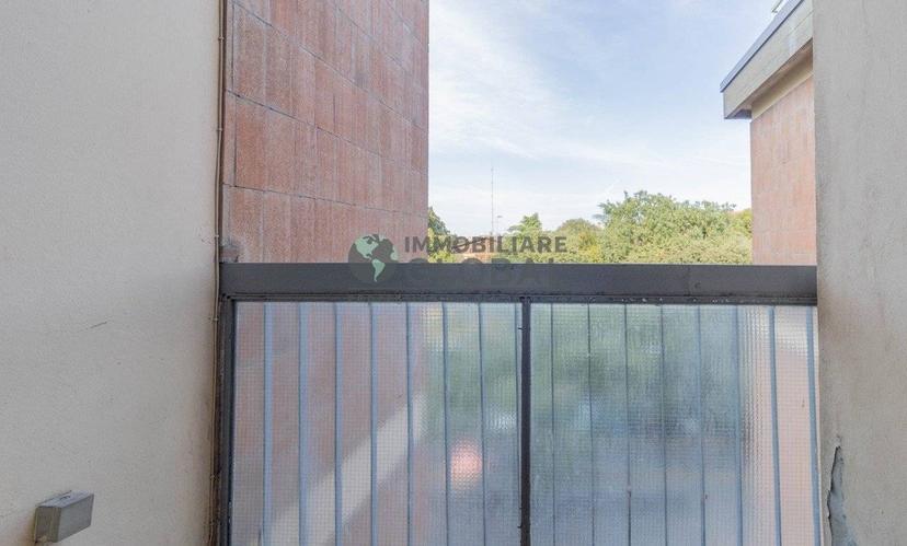 Quadrilocale viale Timavo 57, Gattaglio, Reggio Emilia — foto 8 di 24