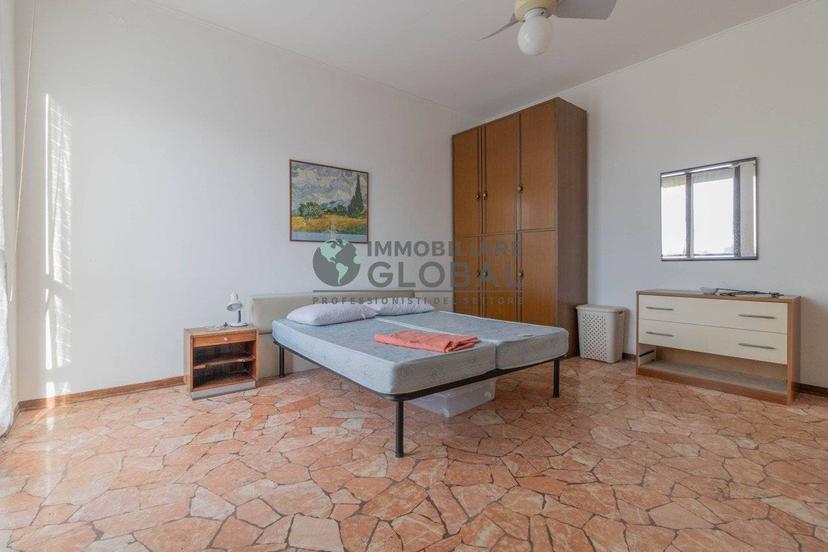 Quadrilocale viale Timavo 57, Gattaglio, Reggio Emilia — foto 24 di 24