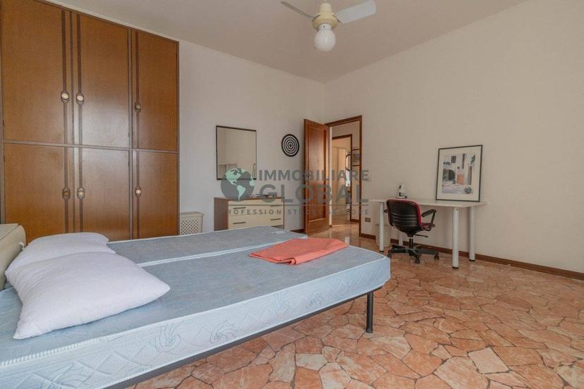Quadrilocale viale Timavo 57, Gattaglio, Reggio Emilia — foto 7 di 24