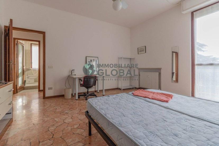 Quadrilocale viale Timavo 57, Gattaglio, Reggio Emilia — foto 22 di 24