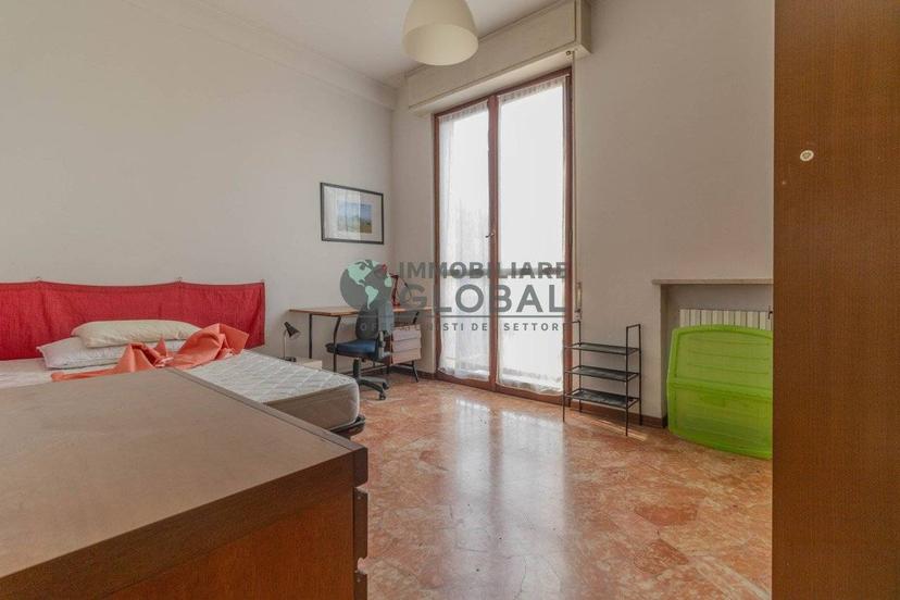 Quadrilocale viale Timavo 57, Gattaglio, Reggio Emilia — foto 16 di 24