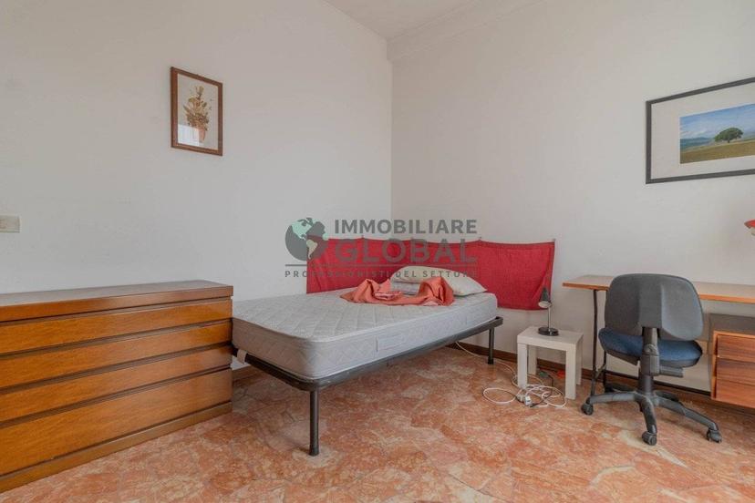 Quadrilocale viale Timavo 57, Gattaglio, Reggio Emilia — foto 23 di 24
