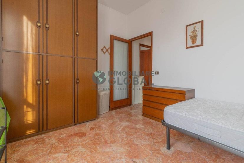 Quadrilocale viale Timavo 57, Gattaglio, Reggio Emilia — foto 13 di 24