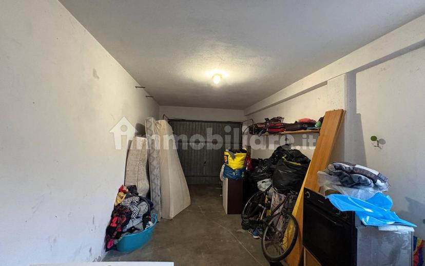 Quadrilocale via Indipendenza 10, Centro, Meldola — foto 2 di 12