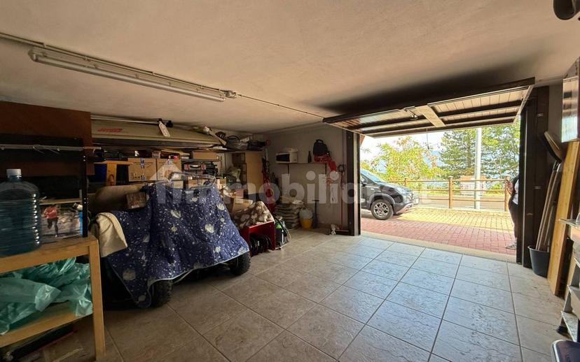 Villa unifamiliare via Direttissima 30, Querciola, Lizzano in Belvedere — foto 9 di 34