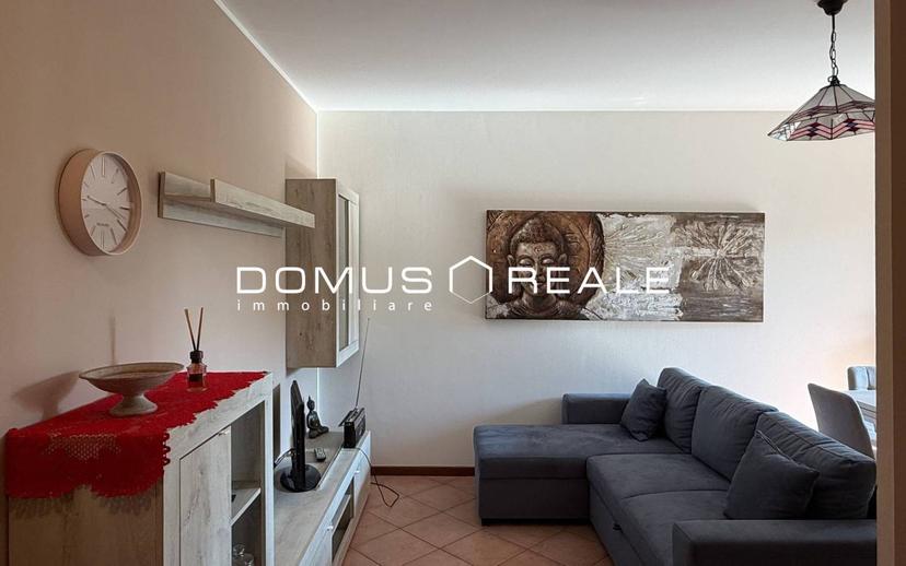 Bilocale via Pasque Veronesi 54, Centro, Castelnuovo del Garda — foto 15 di 26