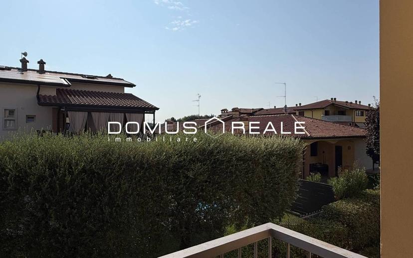 Bilocale via Pasque Veronesi 54, Centro, Castelnuovo del Garda — foto 5 di 26