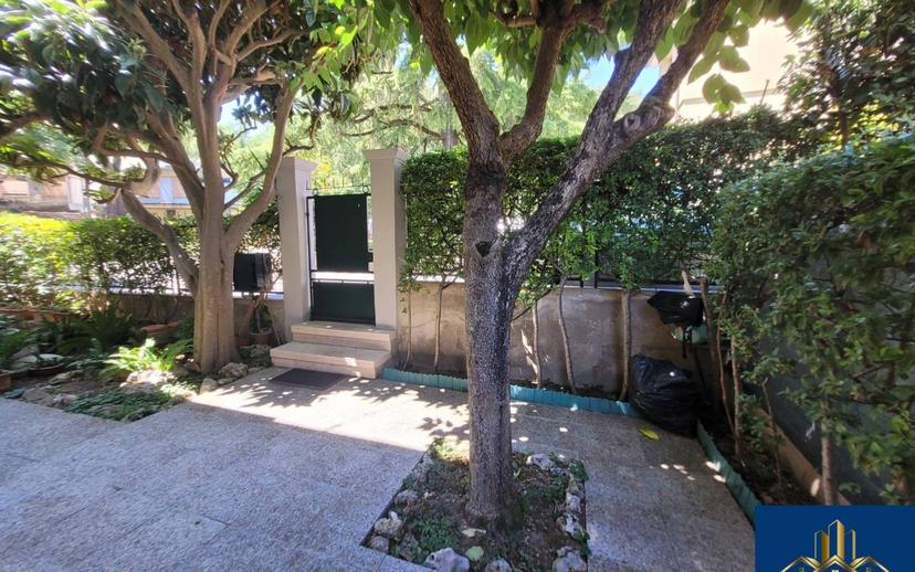 Villa bifamiliare via Gaetano da Re, Borgo Venezia, Verona — foto 2 di 44