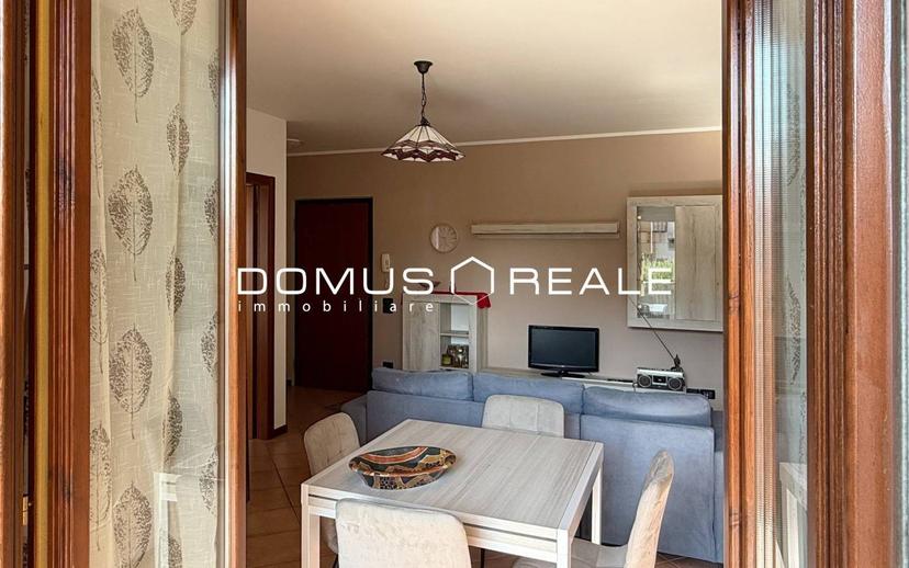 Bilocale via Pasque Veronesi 54, Centro, Castelnuovo del Garda — foto 24 di 26
