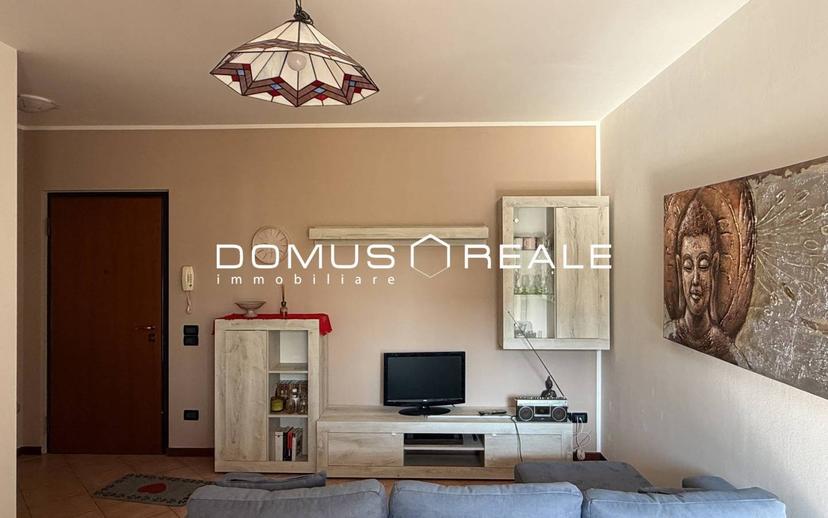 Bilocale via Pasque Veronesi 54, Centro, Castelnuovo del Garda — foto 18 di 26