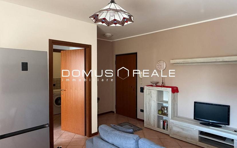 Bilocale via Pasque Veronesi 54, Centro, Castelnuovo del Garda — foto 21 di 26