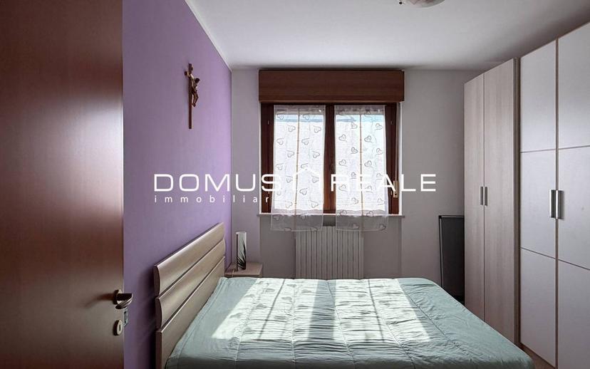 Bilocale via Pasque Veronesi 54, Centro, Castelnuovo del Garda — foto 20 di 26