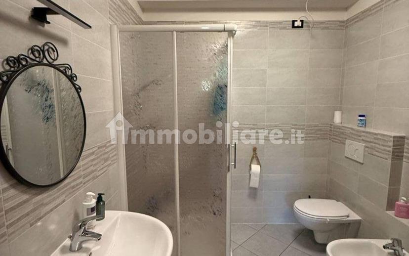 Villa unifamiliare via Direttissima 30, Querciola, Lizzano in Belvedere — foto 15 di 34