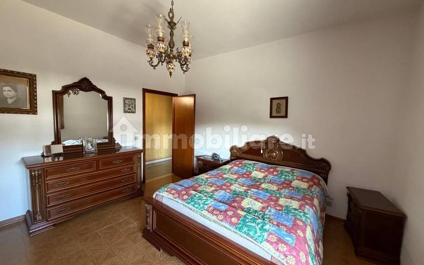 Trilocale via Statale Est 159, Fiorano, Fiorano Modenese — foto 16 di 16