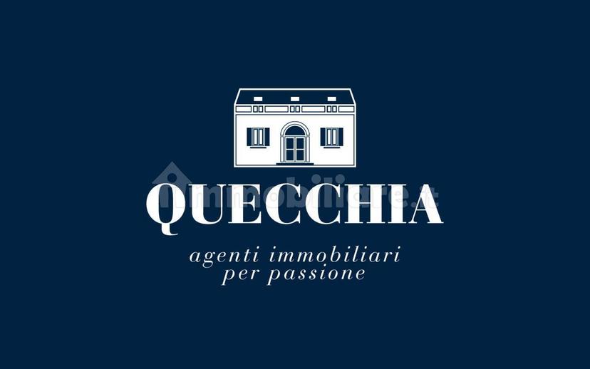 Villa unifamiliare via Monticoli, Lazise — foto 12 di 21