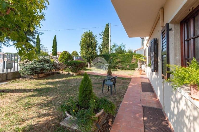 Terratetto plurifamiliare via Scuole 85, Settimo, Balconi, Pescantina — foto 19 di 38