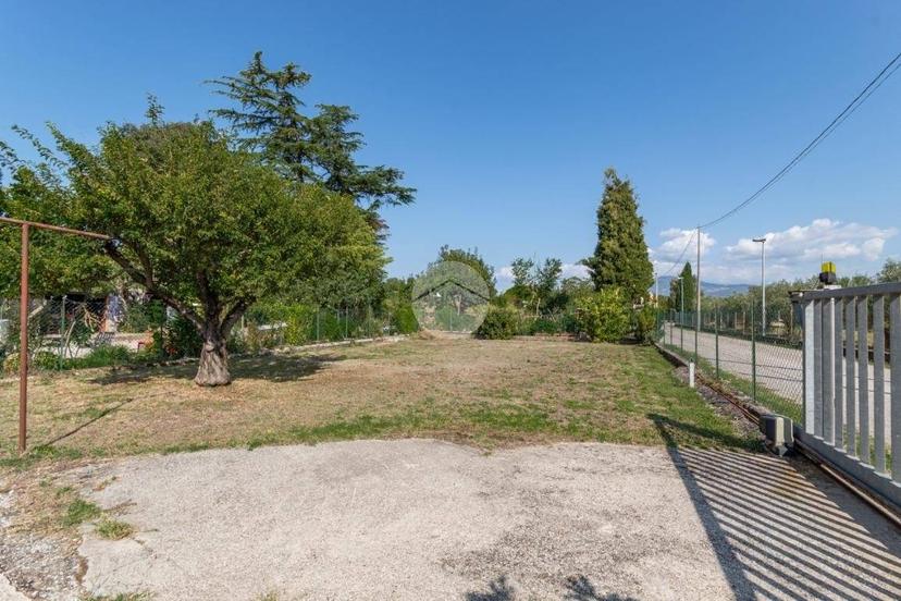Terratetto plurifamiliare via Scuole 85, Settimo, Balconi, Pescantina — foto 38 di 38
