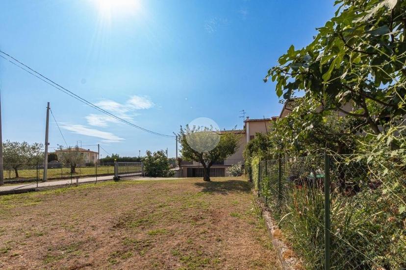 Terratetto plurifamiliare via Scuole 85, Settimo, Balconi, Pescantina — foto 30 di 38