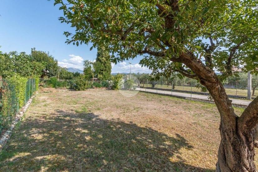 Terratetto plurifamiliare via Scuole 85, Settimo, Balconi, Pescantina — foto 34 di 38
