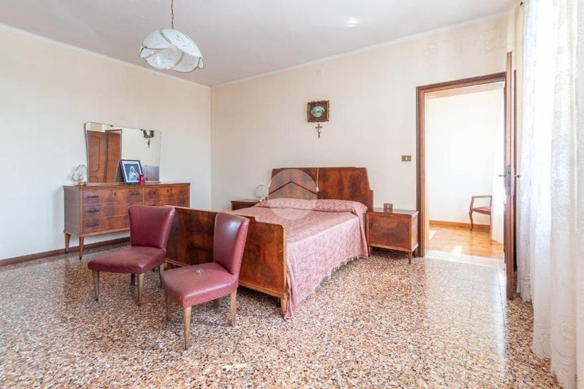 Terratetto plurifamiliare via Scuole 85, Settimo, Balconi, Pescantina — foto 37 di 38