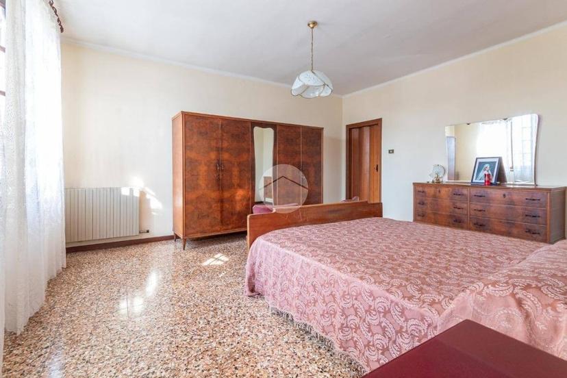 Terratetto plurifamiliare via Scuole 85, Settimo, Balconi, Pescantina — foto 31 di 38