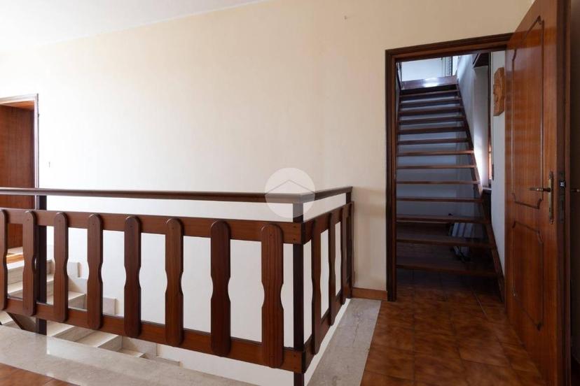 Terratetto plurifamiliare via Scuole 85, Settimo, Balconi, Pescantina — foto 22 di 38