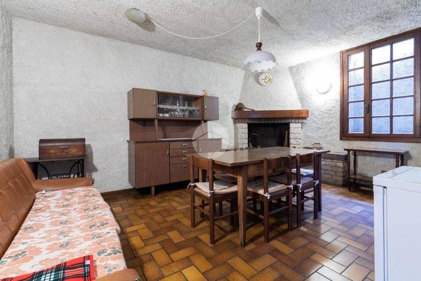 Terratetto plurifamiliare via Scuole 85, Settimo, Balconi, Pescantina — foto 2 di 38