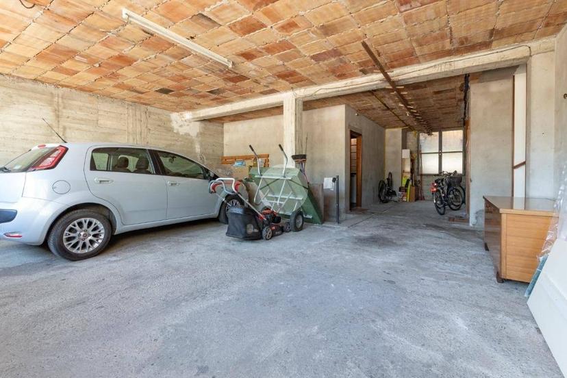 Terratetto plurifamiliare via Scuole 85, Settimo, Balconi, Pescantina — foto 32 di 38