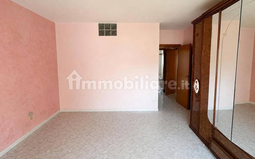 Trilocale via Baione 64, Centro, Monopoli