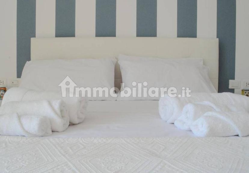 Trilocale via Trazzera Marina 367, Centro, Capo d'Orlando — foto 13 di 20