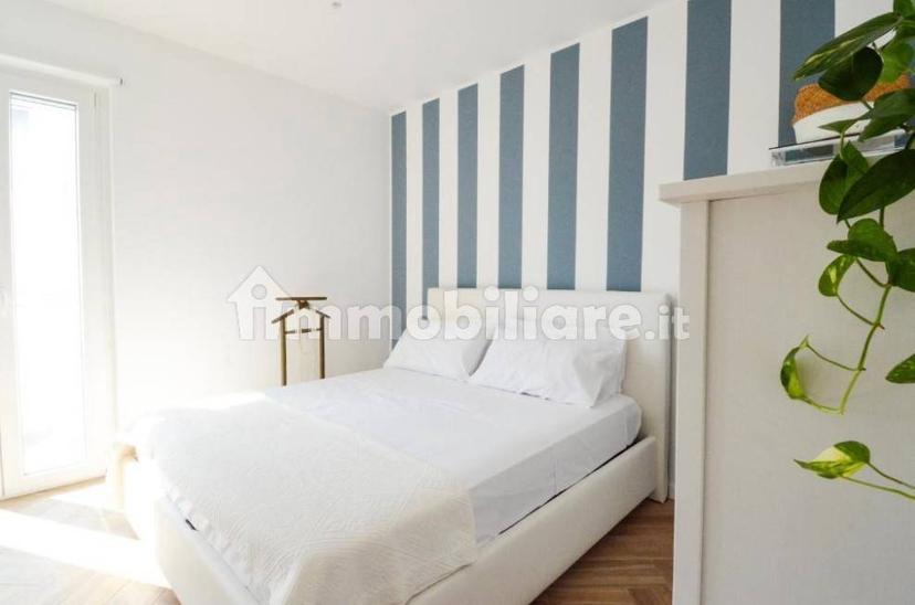 Trilocale via Trazzera Marina 367, Centro, Capo d'Orlando — foto 4 di 20
