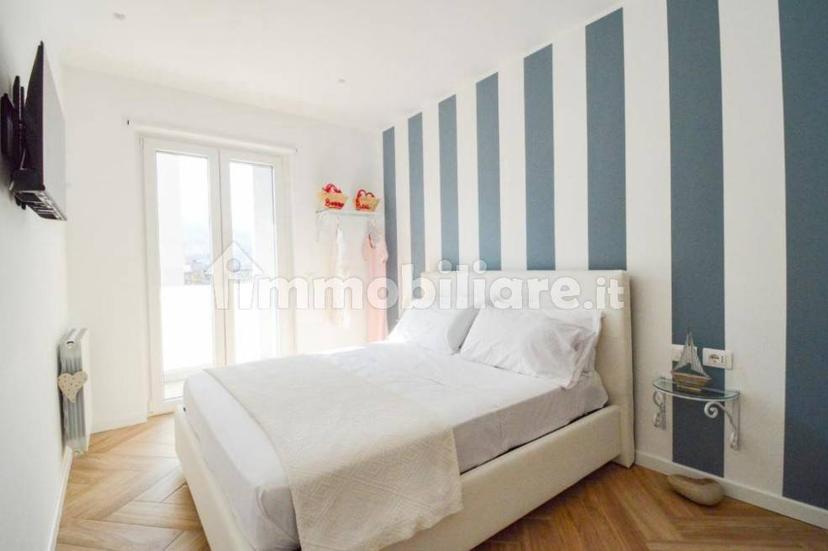 Trilocale via Trazzera Marina 367, Centro, Capo d'Orlando — foto 14 di 20