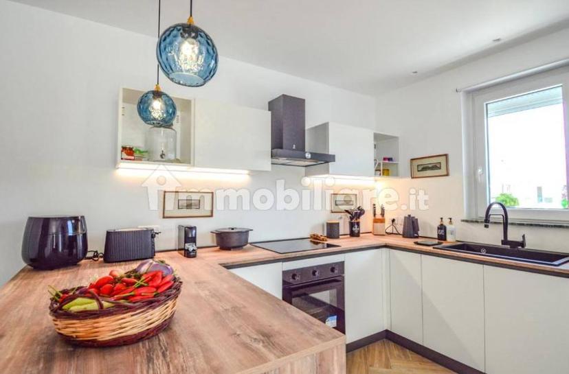 Trilocale via Trazzera Marina 367, Centro, Capo d'Orlando — foto 10 di 20
