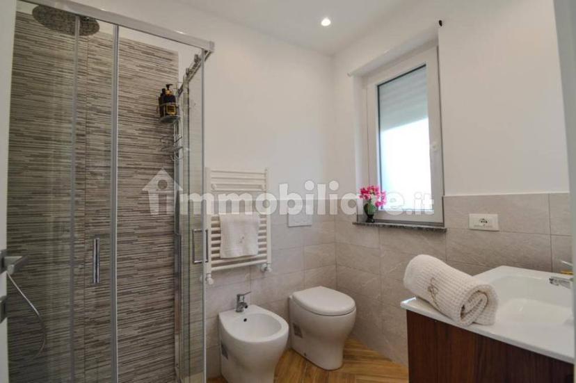 Trilocale via Trazzera Marina 367, Centro, Capo d'Orlando — foto 7 di 20