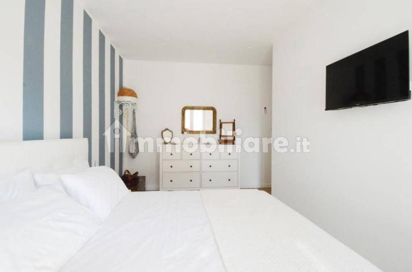 Trilocale via Trazzera Marina 367, Centro, Capo d'Orlando — foto 3 di 20