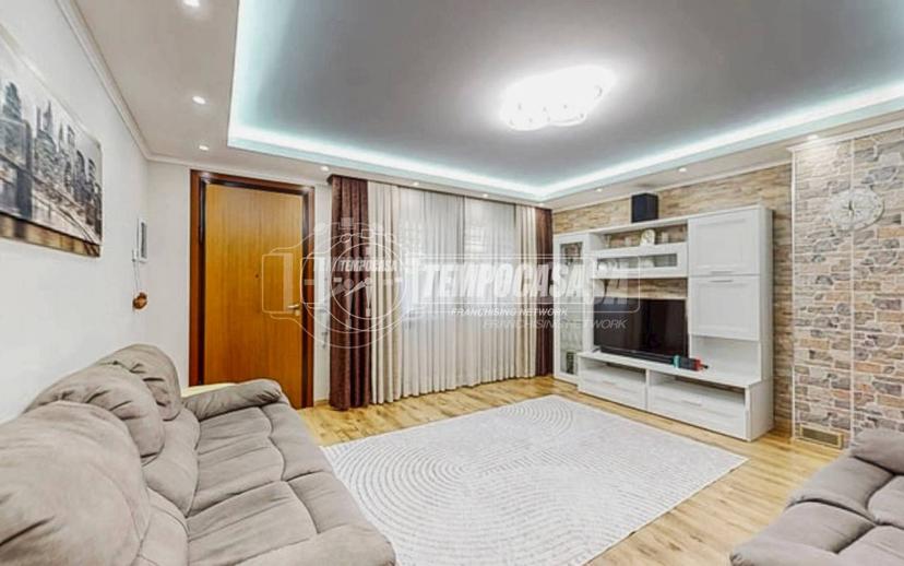 Villa a schiera via NENNI 101, Centro, Castelfranco Emilia — foto 59 di 59