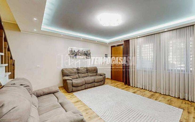 Villa a schiera via NENNI 101, Centro, Castelfranco Emilia — foto 54 di 59